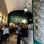 Photo n°4 de l'avis de izy.e fait le 14/02/2023 à 21:53 sur le  Potato Project à Lisbon