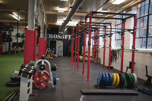 Health Club «World Gym», reviews and photos, 900 Main St, Oakville, CT 06779, USA