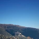 Photo n°1 de l'avis de harry.a fait le 20/12/2021 à 21:17 sur le  Antognolla Golf à San Giovanni del Pantano