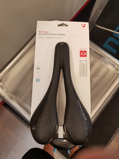 Bicycle Store «City Bikes Pembroke Pines», reviews and photos, 671 NW 100th Pl, Hollywood, FL 33024, USA