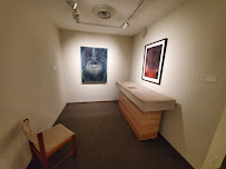 Museum of Contemporary Religious Art - Photo 5 - Car repair in St. Louis, MO, St. Louis