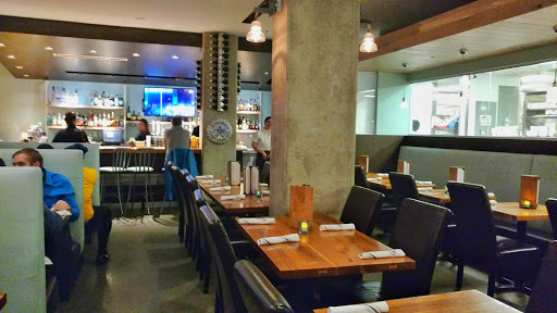 American Restaurant «D Bar Denver», reviews and photos, 494 E 19th Ave, Denver, CO 80203, USA