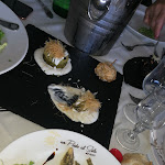 Photo n°6 de l'avis de Gennaro.a fait le 05/08/2019 à 06:19 sur le  Un Posto Al Sole à Casavatore