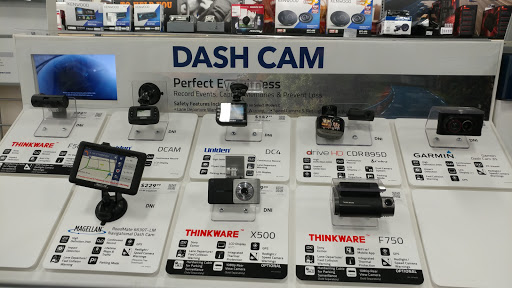 Electronics Store «Best Buy», reviews and photos, 162 Santilli Hwy, Everett, MA 02149, USA