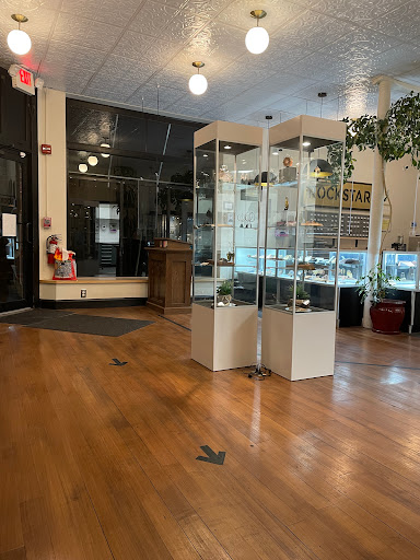 Find unique friendship tattoo ideas for your next unique tattoo in Providence at Rockstar Body Piercing