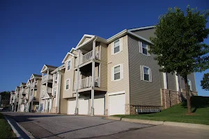 Fairfax Apartments image
