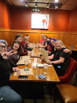 Centennial Colorado breweries