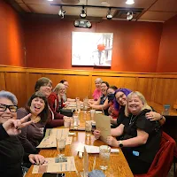 Rock Bottom Restaurant & Brewery in Centennial, undefined - 3.80 star rating