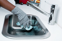 White Lilac House Cleaning Services Wasilla AK - Photo 4 - Car repair in , Anchorage