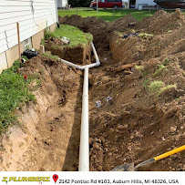 Z Plumberz - Photo 6 - Car repair in Auburn Hills, MI, Sterling Heights