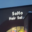 SoHo Hair Salon