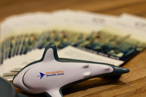 Attorney «Pardalis and Nohavicka Lawyers, Manhattan (Midtown East)», reviews and photos