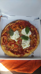 Photo n°132 de IT - Italian Trattoria Chalon-sur-Saône à Chalon-sur-Saône ()