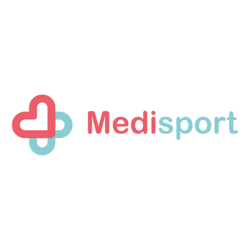 Kommentare und Rezensionen über Medisport Physio