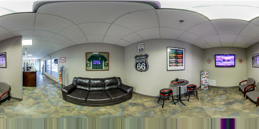 Auto Repair Shop «Excalibur Automotive Repair», reviews and photos, 8701-H Research Blvd, Austin, TX 78758, USA