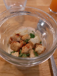 Photo n°21 de L'Etabli à Déville-lès-Rouen ()