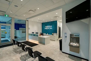 AURORA Medical Clinic image