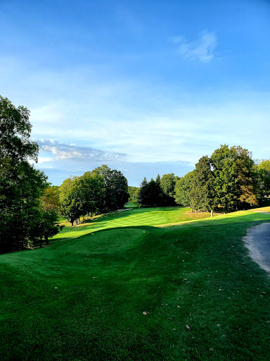 Golf Club «Sugar Bush Golf Club», reviews and photos, 11186 OH-88, Garrettsville, OH 44231, USA