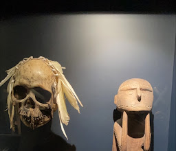 Ruhr Museum photo