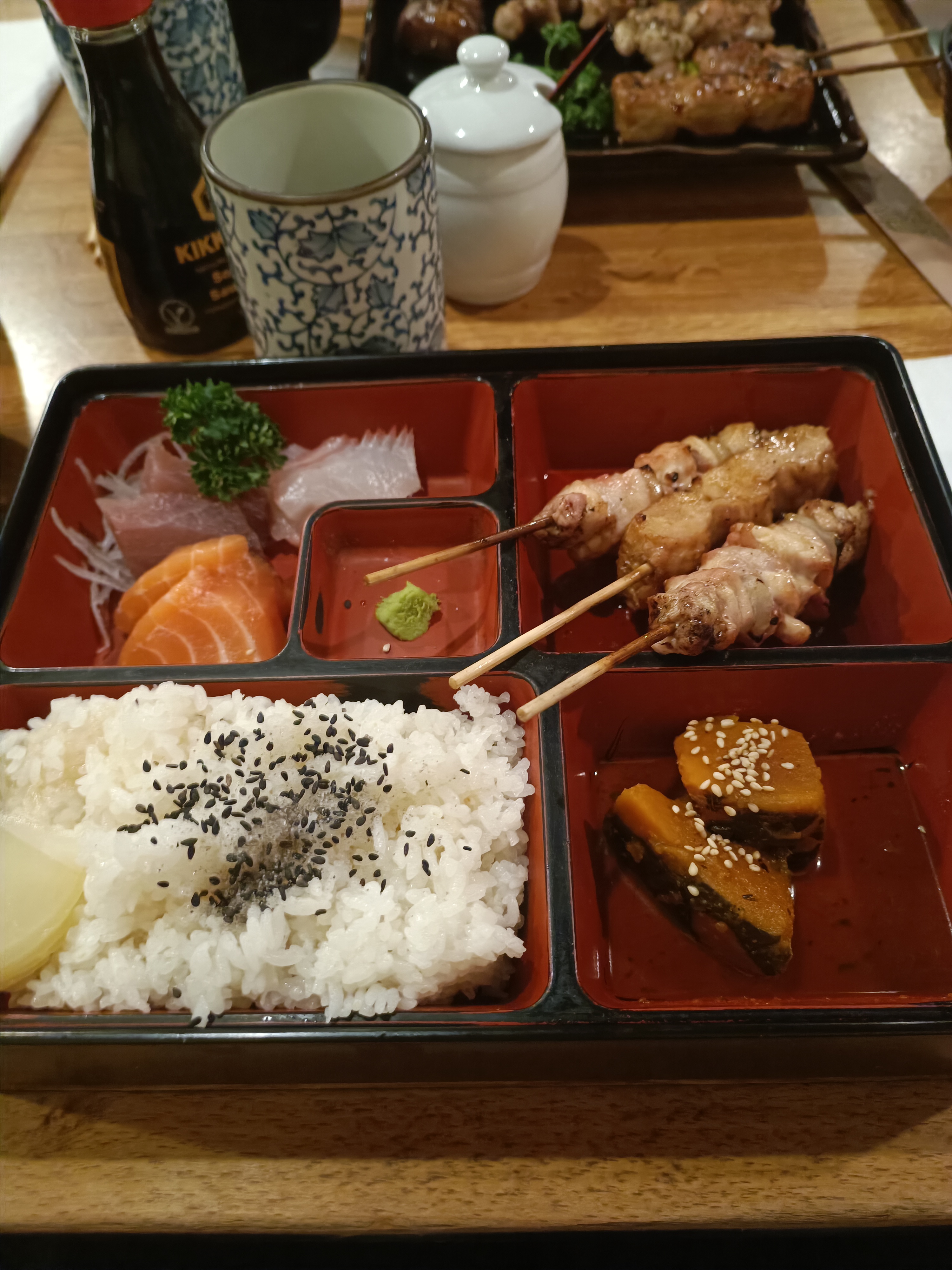 Photo n° 1 de l'avis de Konstantin.m fait le 29/02/2024 à 08:02