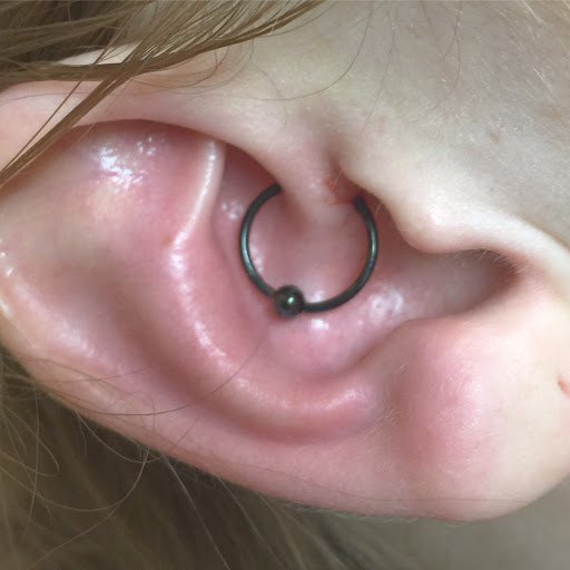 Explore tattoo ideas father, creative tattoo ideas in San Diego, available at Body Art Salon