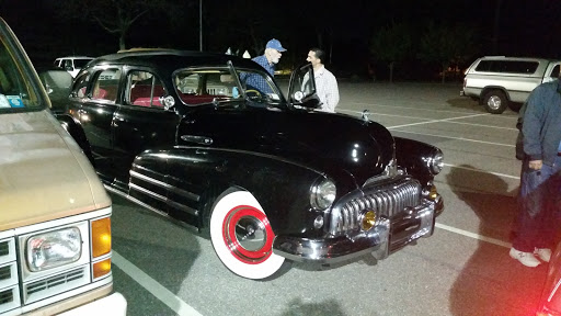 Park «Post Park», reviews and photos, 451 Unqua Rd, Massapequa Park, NY 11762, USA