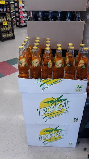 Grocery Store «Payless Foods», reviews and photos, 620 El Segundo Blvd, Los Angeles, CA 90059, USA