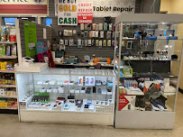 Phones and Sims - Photo 9 - Car repair in North Lauderdale, FL, Coral Springs