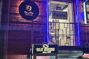 Falafel House Tirana image