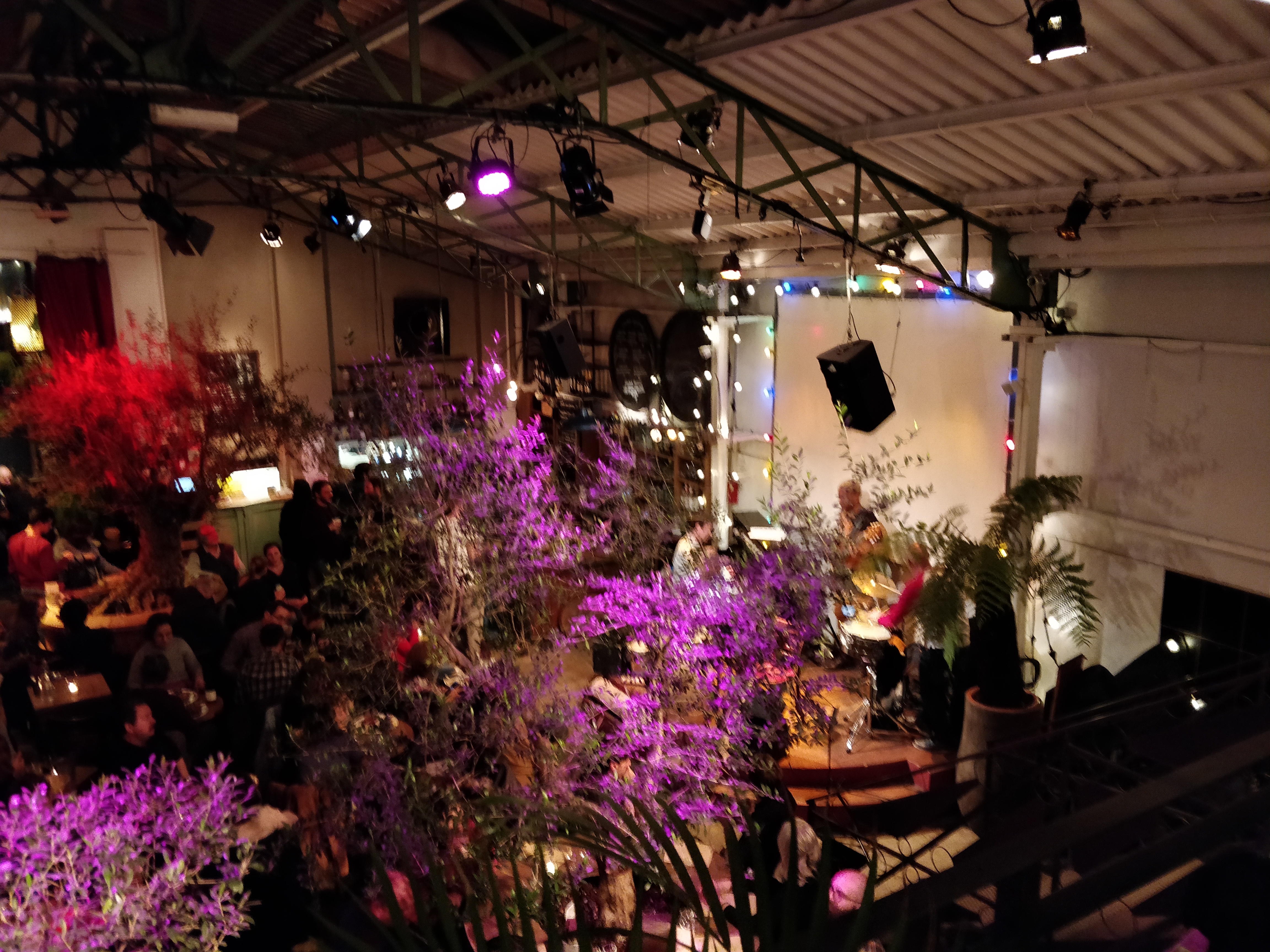 Photo n° 1 de l'avis de Christophe.a fait le 22/03/2019 à 17:27