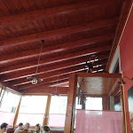 Photo n°2 de l'avis de Michelangelo.r fait le 19/03/2023 à 16:09 sur le  Antica Trattoria del Borgo à San Giuliano Milanese