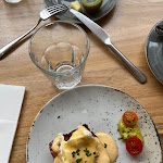 Photo n°20 de l'avis de Solène.z fait le 05/06/2023 à 09:33 sur le  3HB Faro à Faro