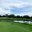 Brookview Golf Course and Lawn Bowling