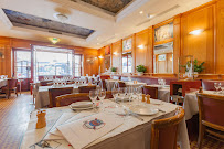 Photos du propriétaire du Restaurant français Bar André à La Rochelle - n°13