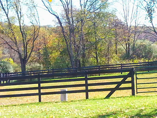 Nature Preserve «Sourland Mountain Preserve», reviews and photos, 421 E Mountain Rd, Hillsborough Township, NJ 08844, USA