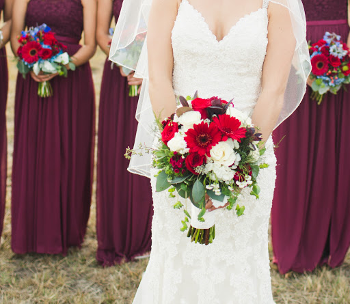 Florist «Westminster Flowers and Gifts», reviews and photos, 8000 N Federal Blvd, Westminster, CO 80031, USA