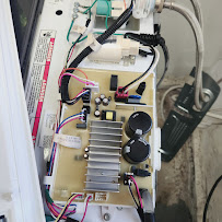 All Appliance Refrigeration HVAC Repair - Photo 3 - Car repair in Chatsworth, CA, Simi Valley