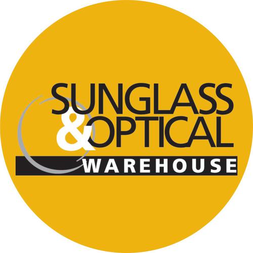 Sunglasses Store «Sunglass & Optical Warehouse», reviews and photos, 3450 Kurtz St, San Diego, CA 92110, USA
