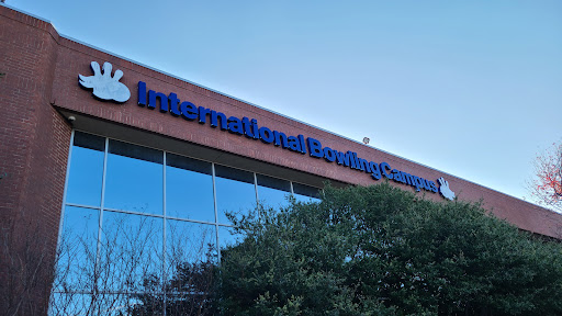 Museum «International Bowling Museum & Hall of Fame», reviews and photos, 621 Six Flags Dr, Arlington, TX 76011, USA