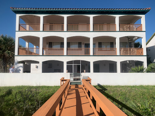 Painting «Anastasia Painting», reviews and photos, 1093 A1A Beach Blvd, St Augustine, FL 32080, USA