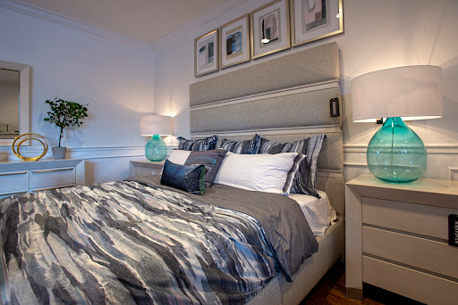 Furniture Store «Safavieh Home Furnishings», reviews and photos, 24 School St #1, Glen Cove, NY 11542, USA