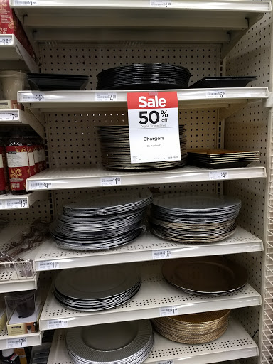 Craft Store «Michaels», reviews and photos, 1840 E Independence St, Springfield, MO 65804, USA