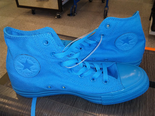 Clothing Store «Ross Dress for Less», reviews and photos, 6834 Wesley St r, Greenville, TX 75402, USA