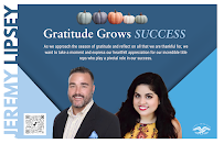 Jeremy Lipsey - Photo 6 - Car repair in San Diego, CA, San Diego