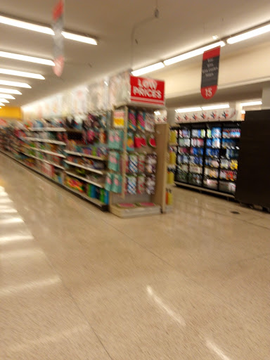 Grocery Store «H-E-B Grocery», reviews and photos, 1314 W Adams Ave, Temple, TX 76504, USA