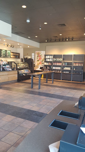 Coffee Shop «Starbucks», reviews and photos, 1601 N Cockrell Hill Rd, Dallas, TX 75211, USA