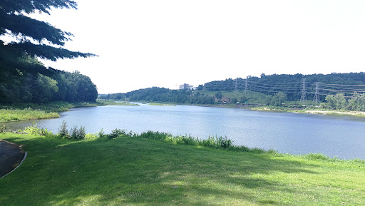 Park «Sprain Ridge Park», reviews and photos, 149 Jackson Ave, Hastings-On-Hudson, NY 10706, USA