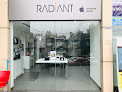 Radiant   Apple Authorised Reseller