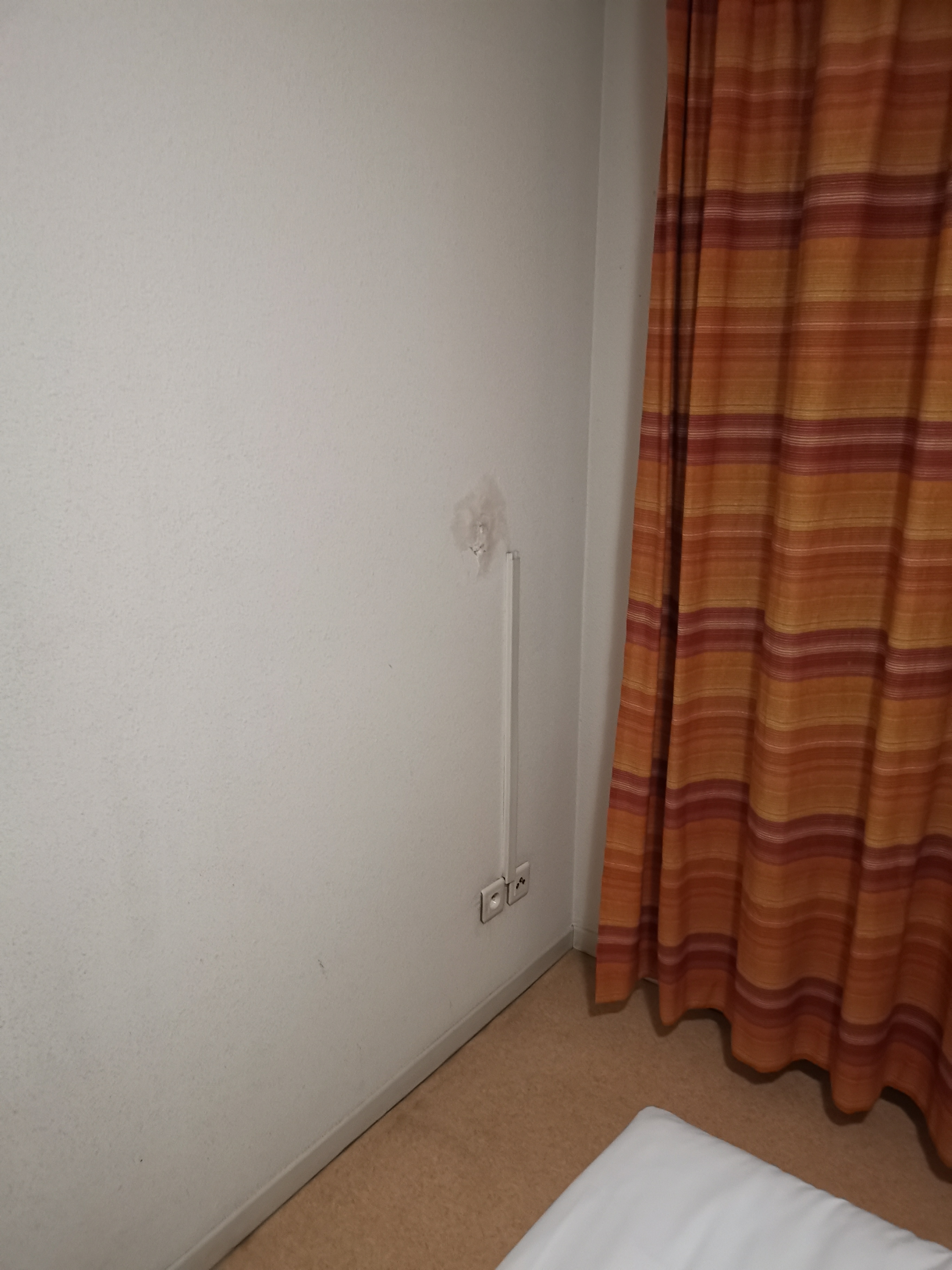 Photo n° 10 de l'avis de Yoann.e fait le 07/03/2019 à 09:48