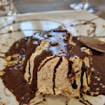 Photo n°3 de l'avis de Lella.e fait le 25/10/2021 à 08:55 sur le  Trattoria Degli Artisti à Tontola